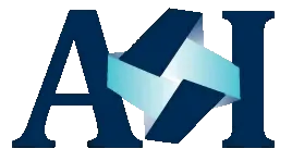 A&I Solutions